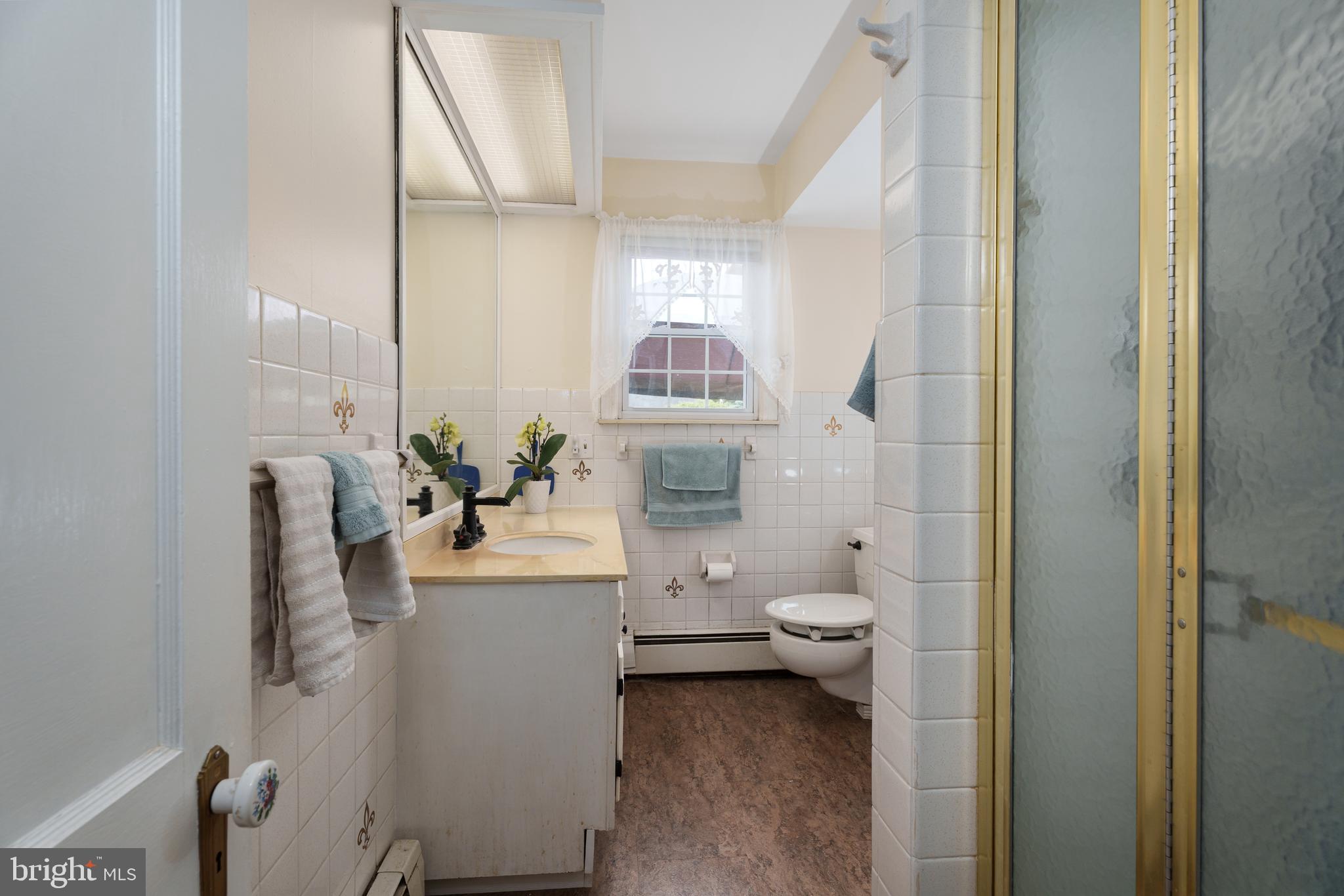 953 Klockner Road Hamilton, NJ 08619 - Photo 25 of 43