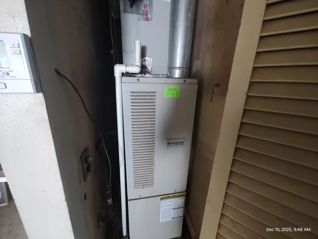 a close up of a wall