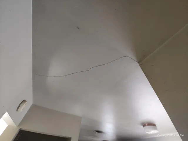 $29,900 | 2909 Parkway Drive, Lubbock, TX 79403