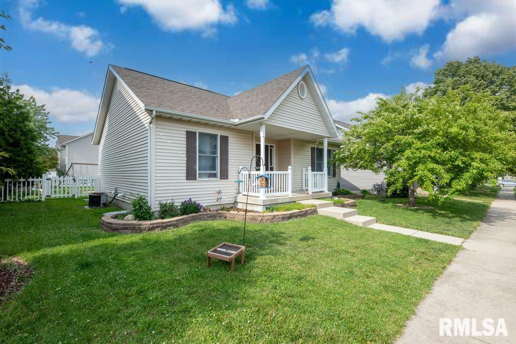 920 Bull Street Normal, IL 61761 - Photo 1 of 21 Gallery Image 1