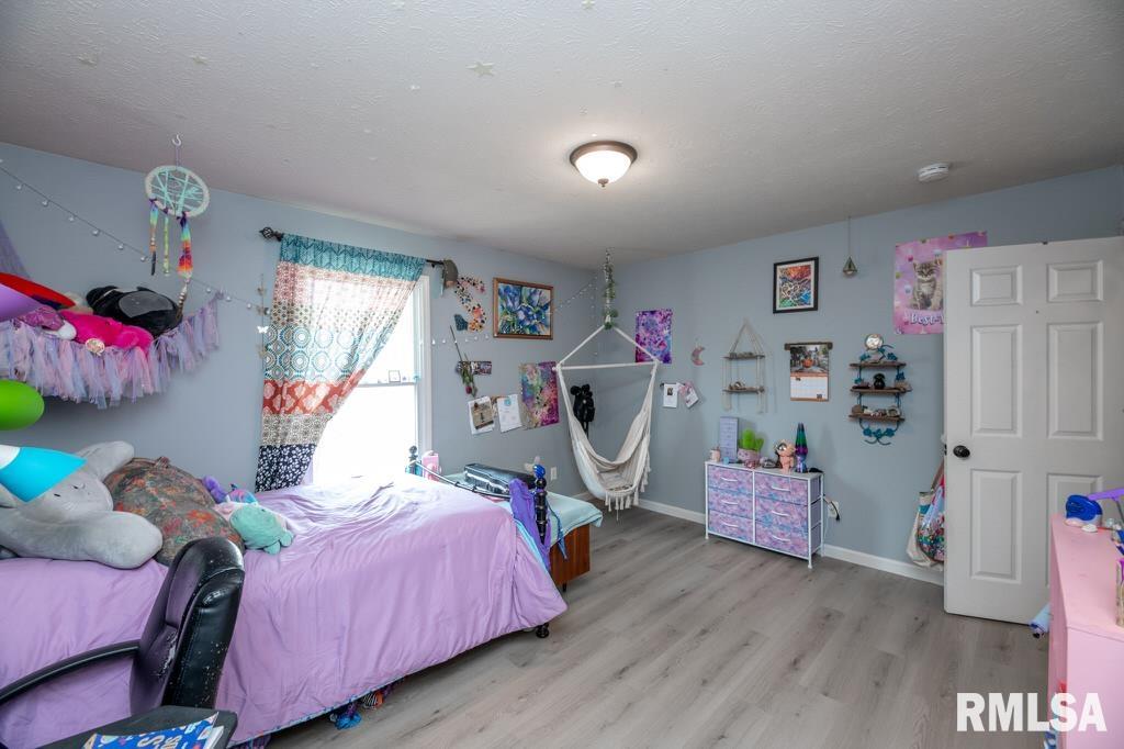 920 Bull Street Normal, IL 61761 - Photo 12 of 21 Gallery Image 12