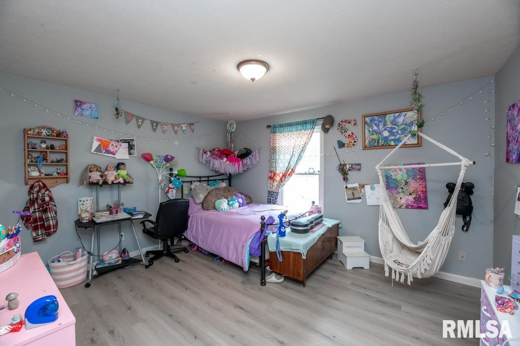 920 Bull Street Normal, IL 61761 - Photo 13 of 21 Gallery Image 13