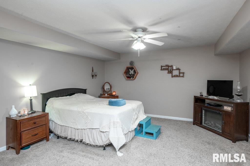 920 Bull Street Normal, IL 61761 - Photo 14 of 21 Gallery Image 14