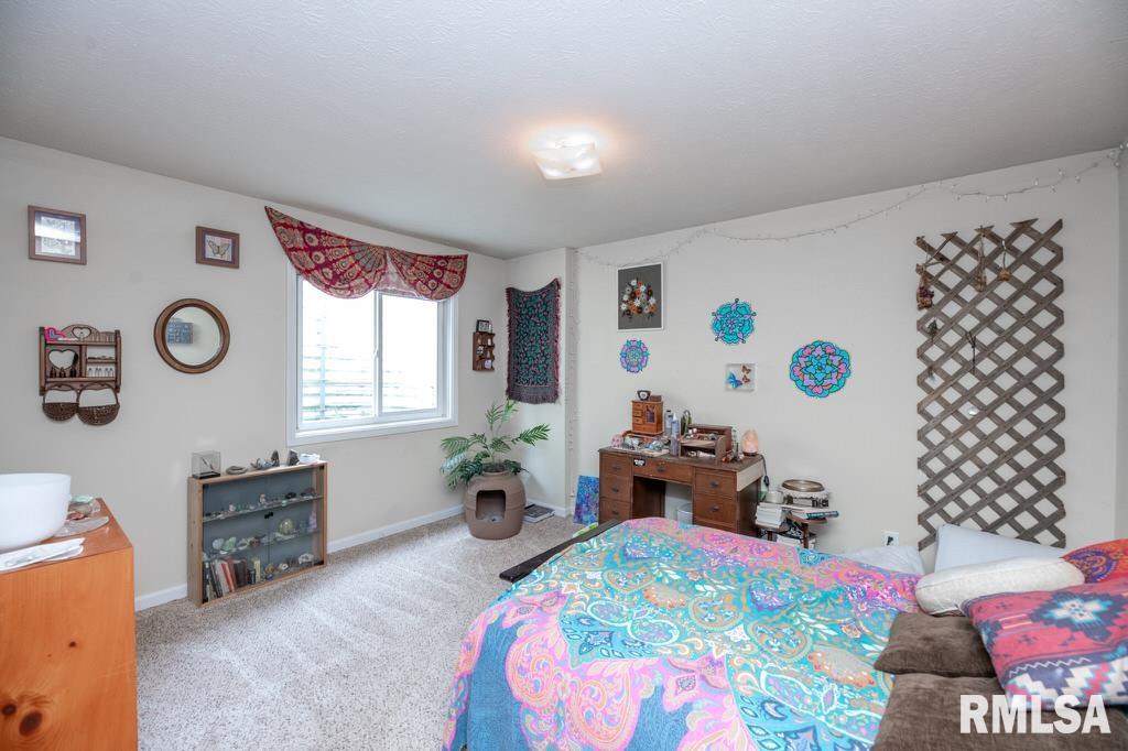 920 Bull Street Normal, IL 61761 - Photo 17 of 21 Gallery Image 17