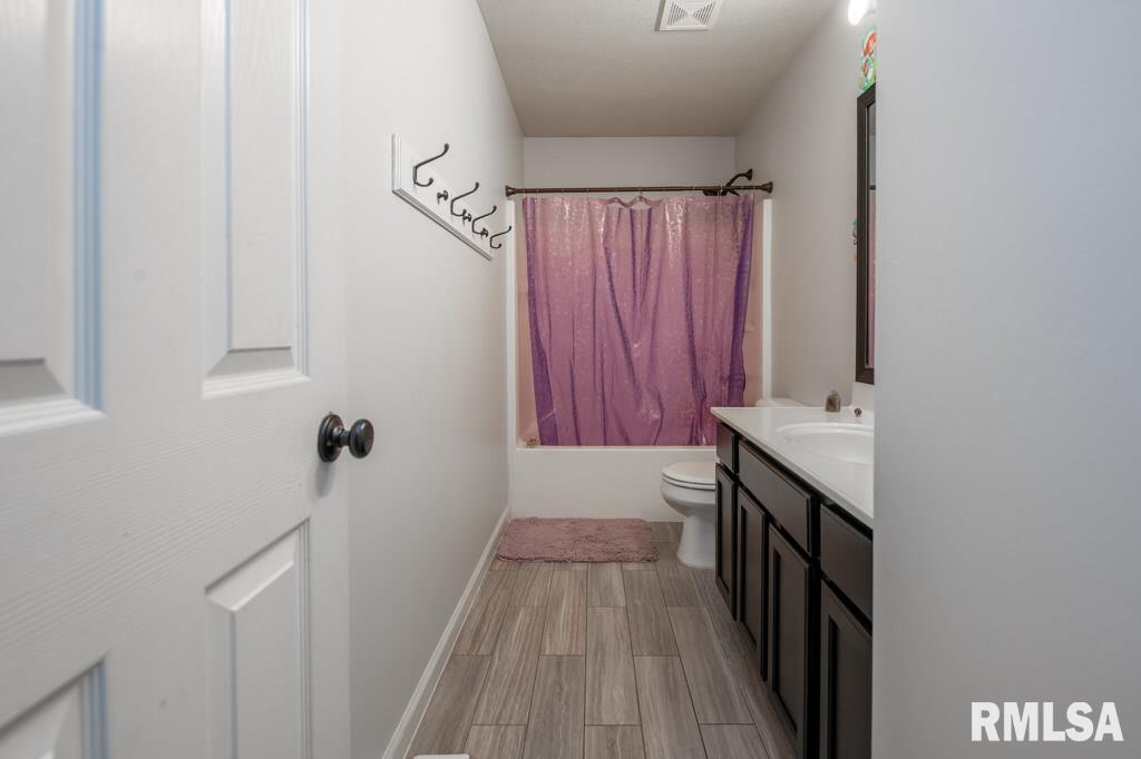 920 Bull Street Normal, IL 61761 - Photo 18 of 21 Gallery Image 18