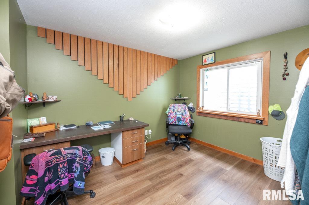 920 Bull Street Normal, IL 61761 - Photo 19 of 21 Gallery Image 19