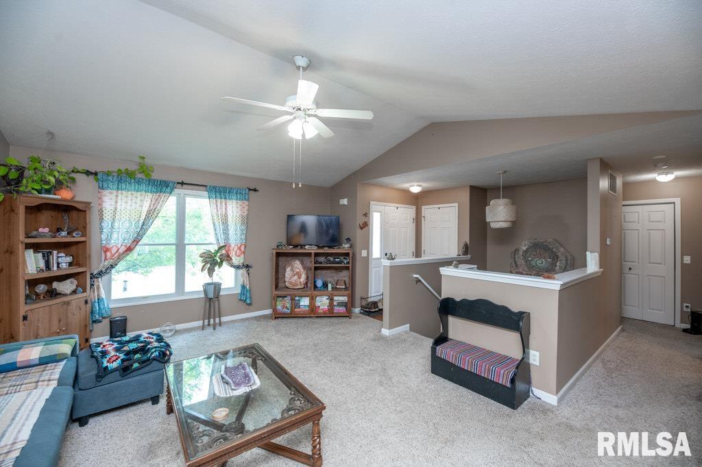 920 Bull Street Normal, IL 61761 - Photo 3 of 21 Gallery Image 3