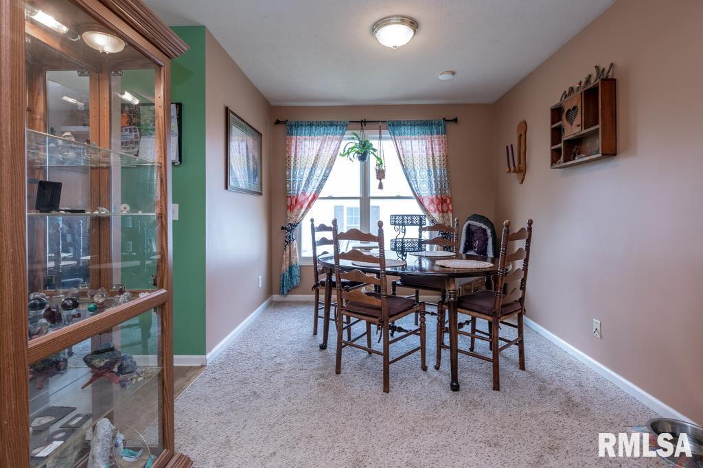 920 Bull Street Normal, IL 61761 - Photo 5 of 21 Gallery Image 5