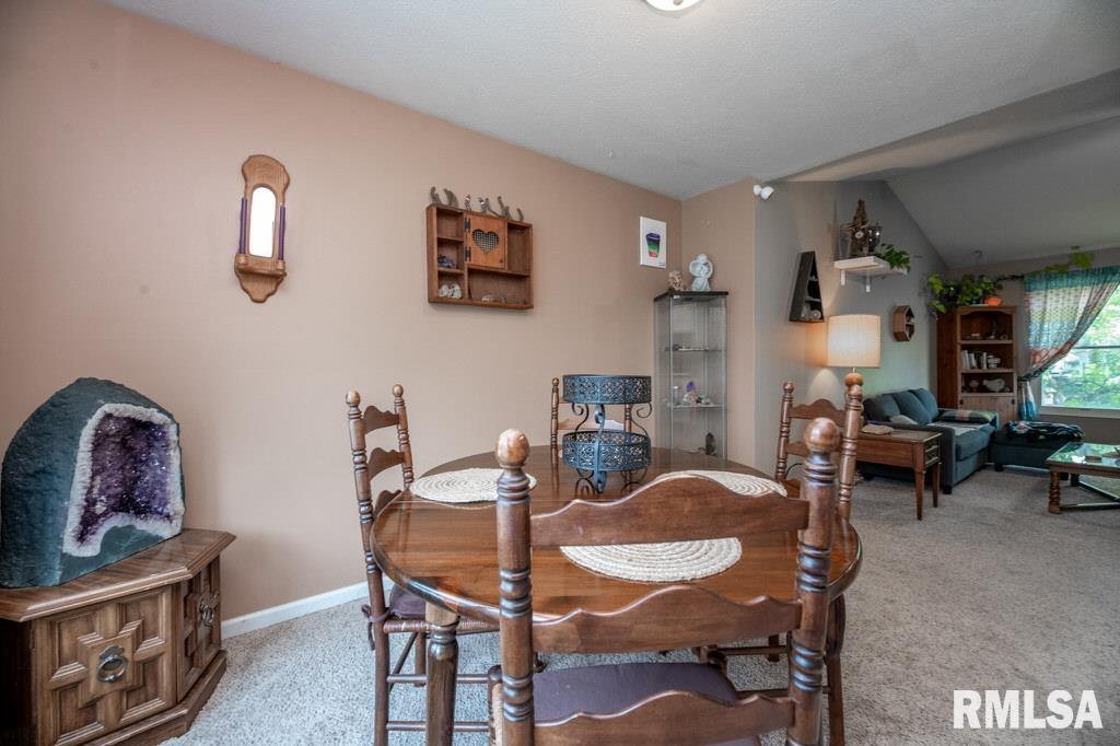920 Bull Street Normal, IL 61761 - Photo 6 of 21 Gallery Image 6