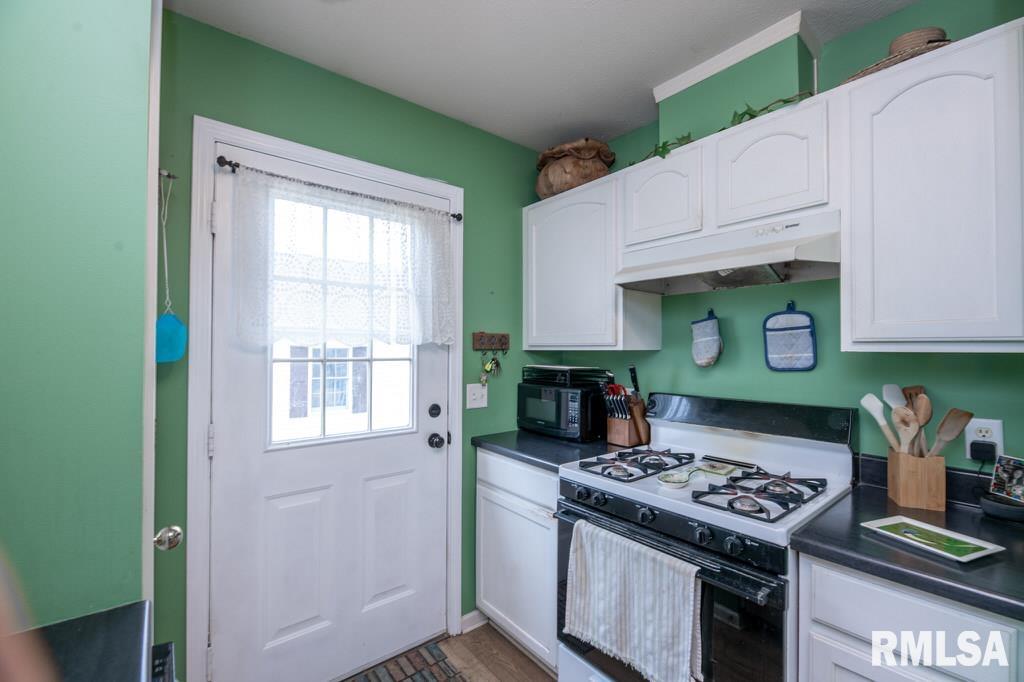 920 Bull Street Normal, IL 61761 - Photo 9 of 21 Gallery Image 9