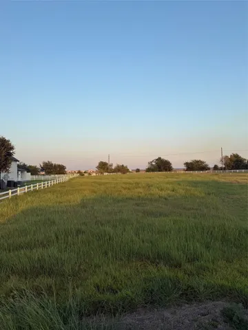 $470,000 | 1111 Mulberry Farm Lane, Richmond, TX 77469