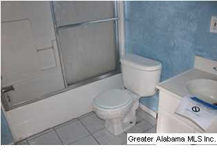 1815 Babbling Brook Road Piedmont, AL 36272 - Photo 14 of 25