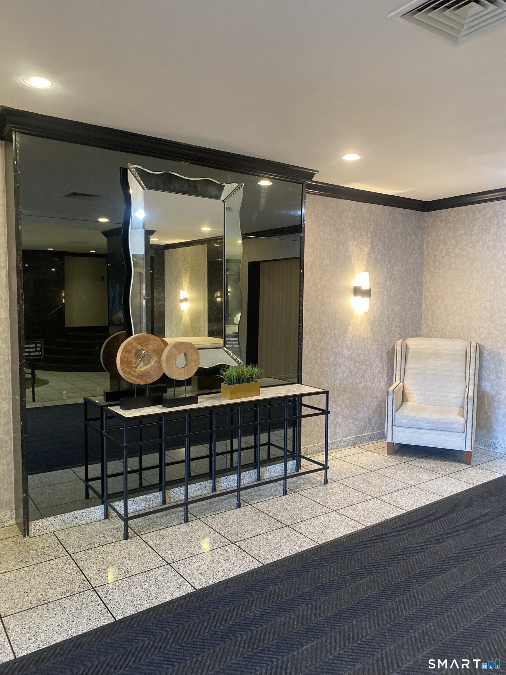 75 Prospect Street Stamford, CT 06901 - Photo 2 of 14 Gallery Image 2