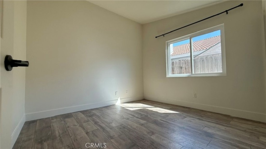 39233 Rising Hill Drive Temecula, CA 92591 - Photo 14 of 34