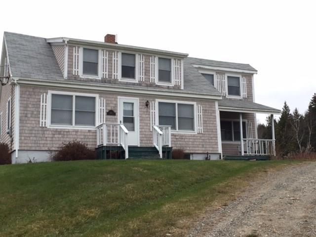 665 Cutler Road Machiasport, ME 04655 - Photo 7 of 29 Photo