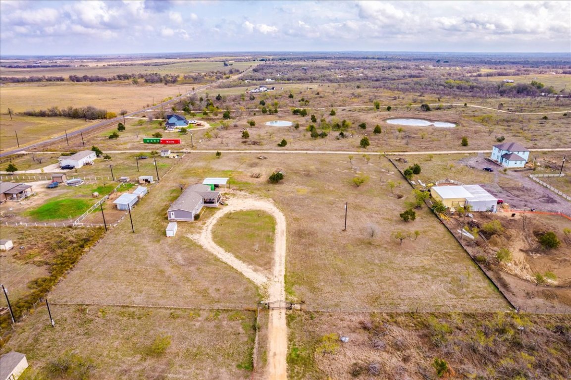 114 Gran Cielo Elgin, TX 78621 - Photo 2 of 40 a view of a city