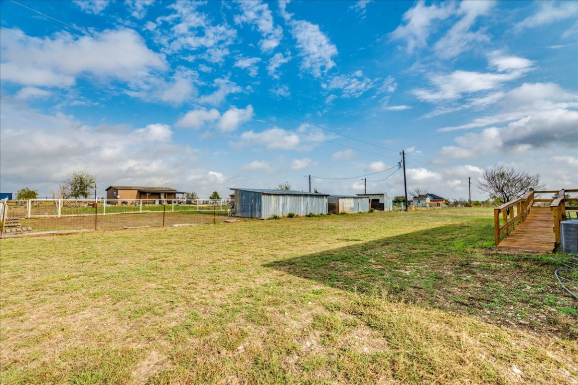 114 Gran Cielo Elgin, TX 78621 - Photo 26 of 40 a view of an ocean