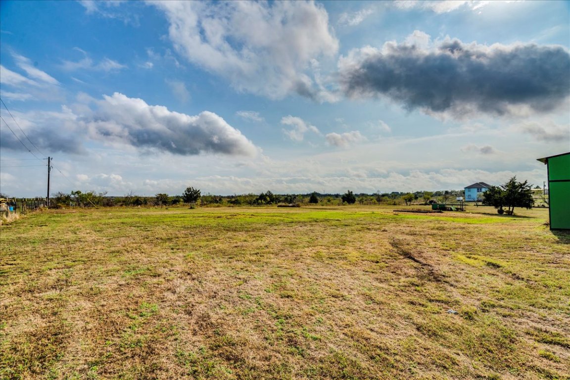 114 Gran Cielo Elgin, TX 78621 - Photo 27 of 40 a view of an ocean