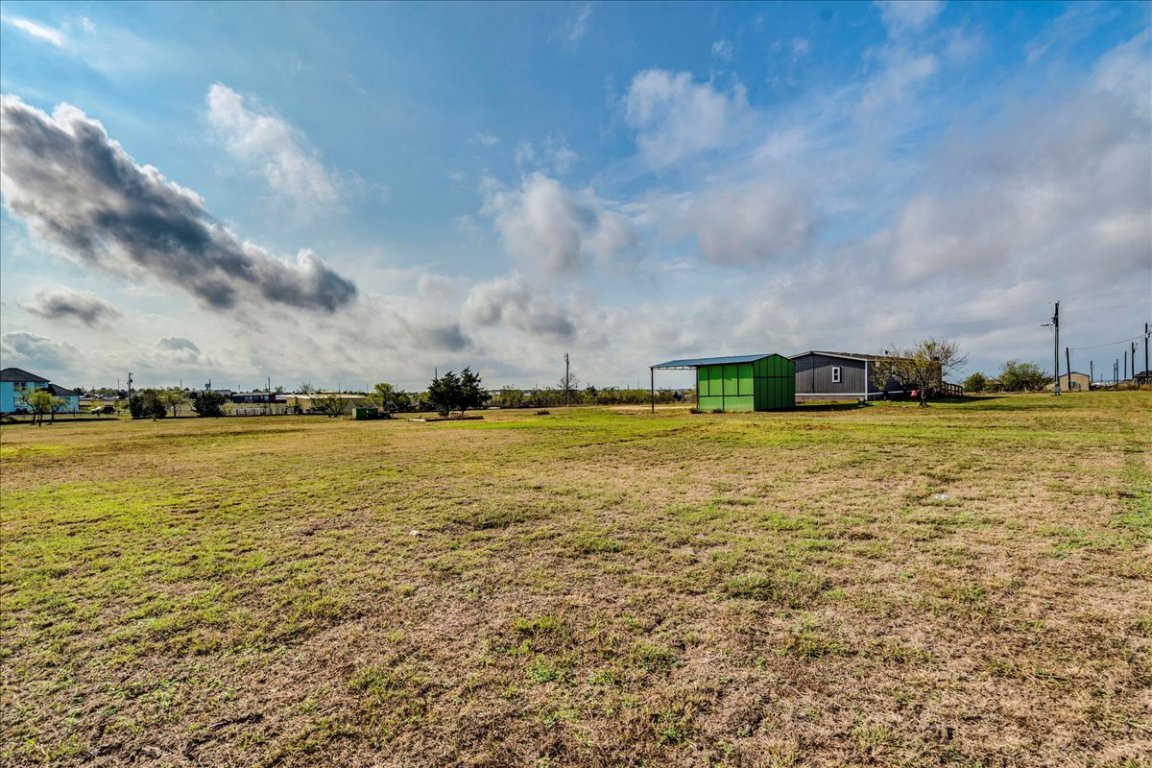 114 Gran Cielo Elgin, TX 78621 - Photo 28 of 40 a view of an ocean