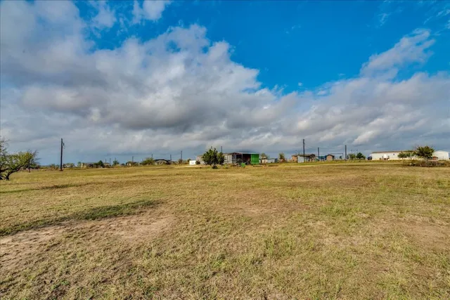 $450,000 | 114 Gran Cielo, Elgin, TX 78621