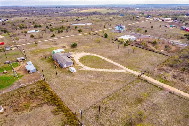 $450,000 | 114 Gran Cielo, Elgin, TX 78621