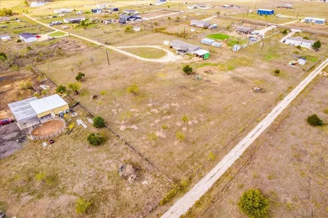 $450,000 | 114 Gran Cielo, Elgin, TX 78621