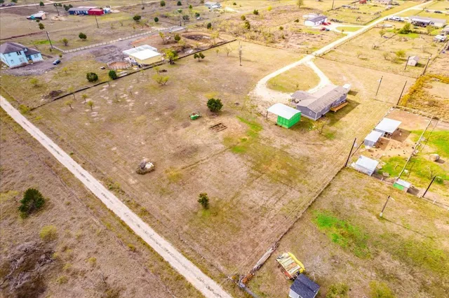 $450,000 | 114 Gran Cielo, Elgin, TX 78621