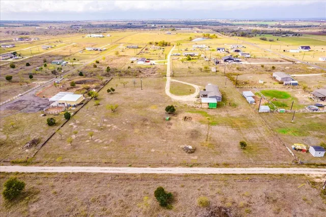 $450,000 | 114 Gran Cielo, Elgin, TX 78621