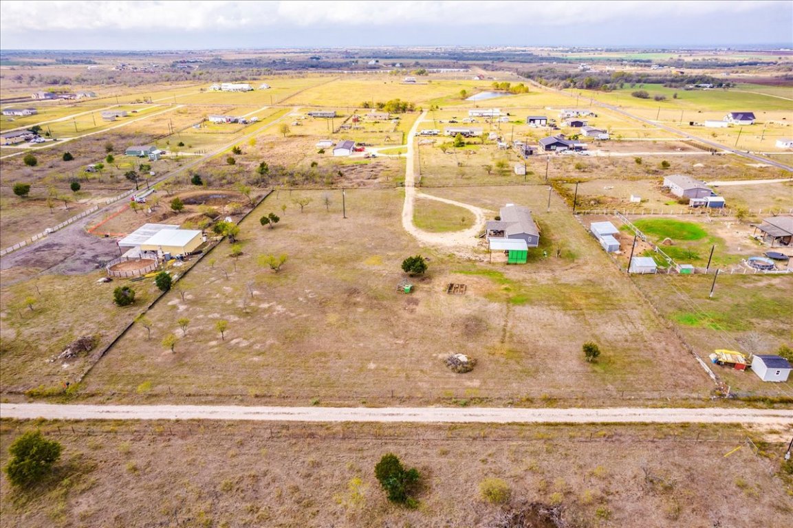 114 Gran Cielo Elgin, TX 78621 - Photo 36 of 40 a view of an ocean and beach