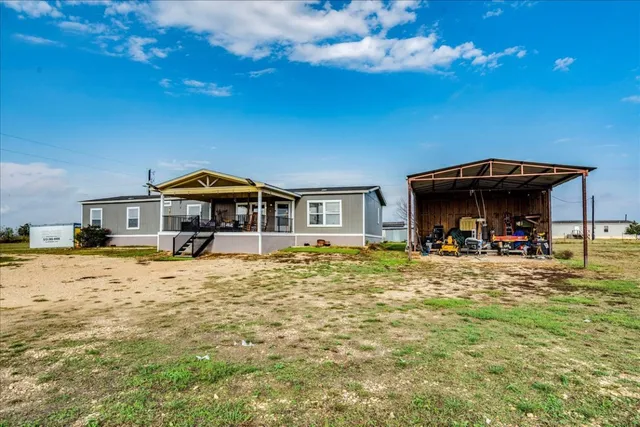 $450,000 | 114 Gran Cielo, Elgin, TX 78621