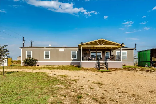 $450,000 | 114 Gran Cielo, Elgin, TX 78621