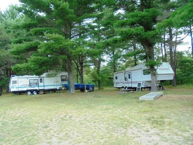 708-698 Mapes Road Luzerne, MI 48636 - Photo 4 of 30 Gallery Image 4