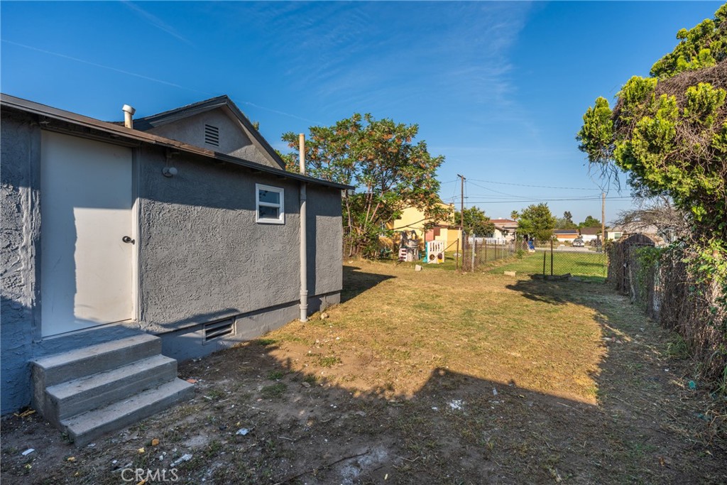 9777 Feron Boulevard Rancho Cucamonga, CA 91730 - Photo 26 of 47