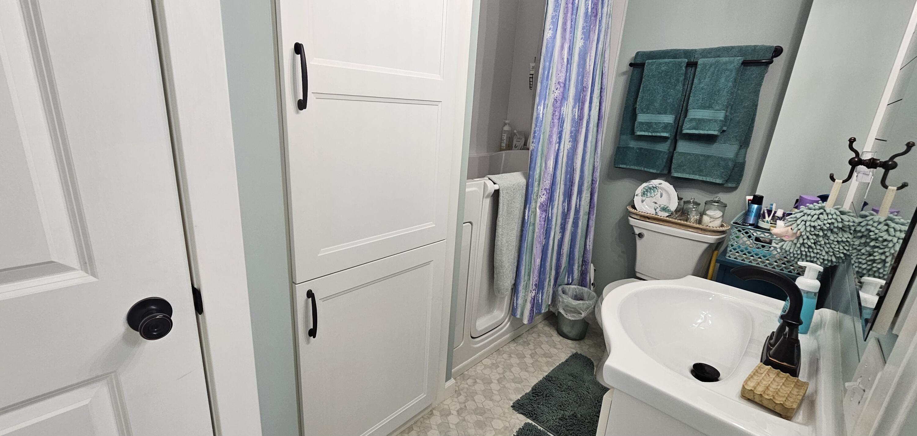 3616 75th Street Kenosha, WI 53142 - Photo 23 of 35 3616-75th St