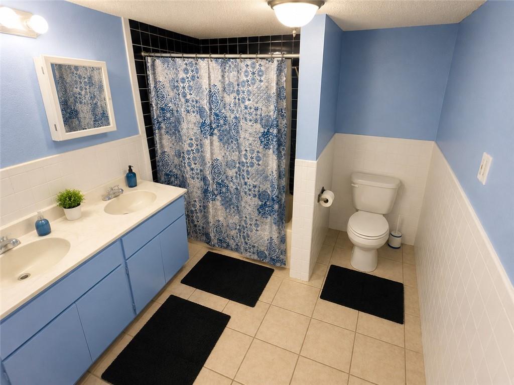 4360 Mumford Road Macon, GA 31204 - Photo 19 of 28