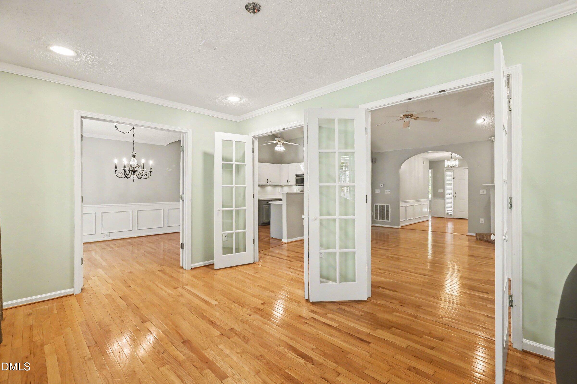 2200 Woodwyck Way Raleigh, NC 27604 - Photo 9 of 39 008_file_3647