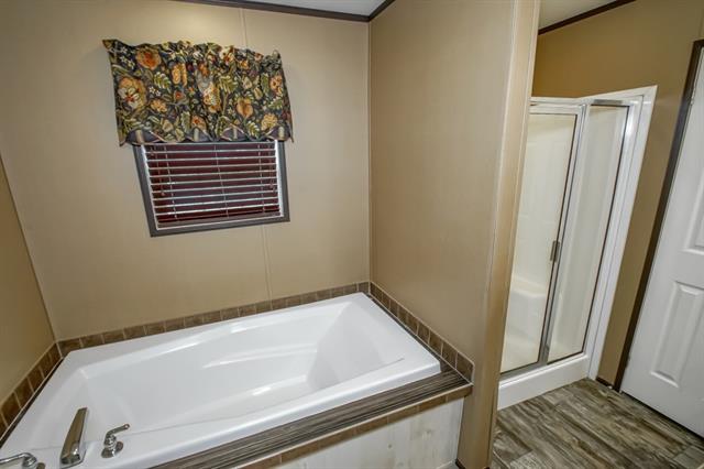 21152 Esterbrook Road Ponchatoula, LA 70454 - Photo 21 of 41 Gallery Image 21