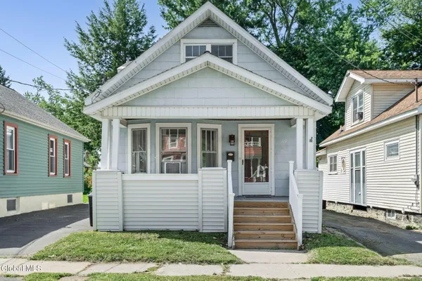 $245,000 | 119 North Toll Street, Scotia, NY 12302