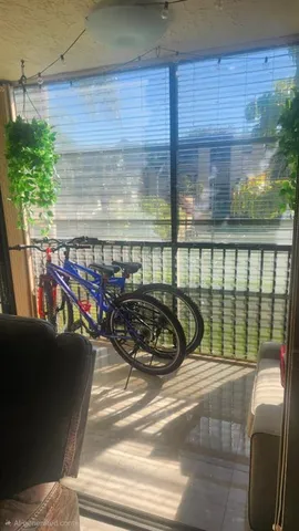 $2,400 | 10501 West Broward Boulevard, Unit 209, Plantation, FL 33324