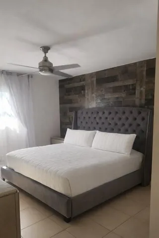 $2,350 | 10501 West Broward Boulevard, Unit 209, Plantation, FL 33324