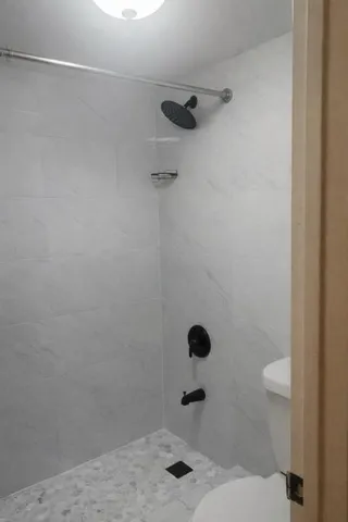 $2,400 | 10501 West Broward Boulevard, Unit 209, Plantation, FL 33324