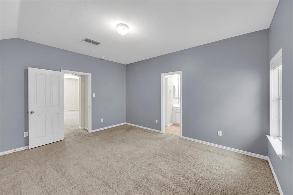 3920 Autumn Lane Bedford, TX 76021 - Photo 28 of 36