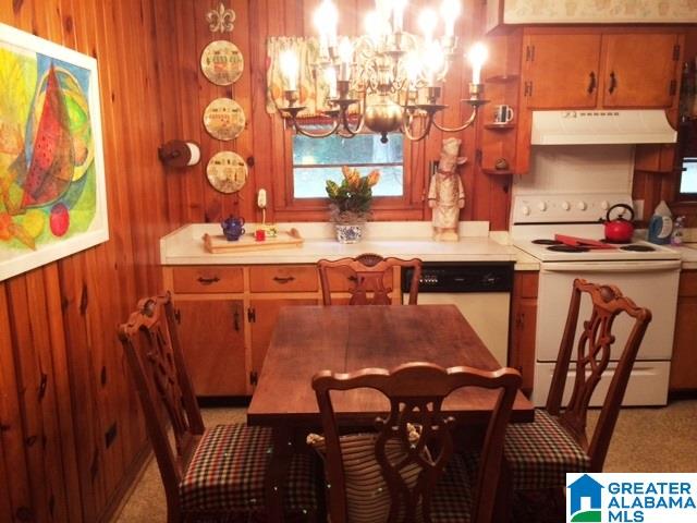 85 Virginia Street Oneonta, AL 35121 - Photo 9 of 20