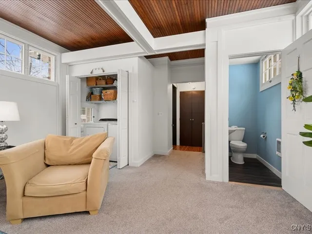 $549,000 | 6 Ironwood Road, New Hartford, NY 13413