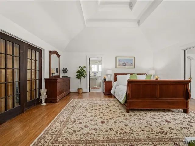 $549,000 | 6 Ironwood Road, New Hartford, NY 13413