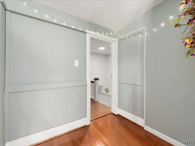 $549,000 | 6 Ironwood Road, New Hartford, NY 13413