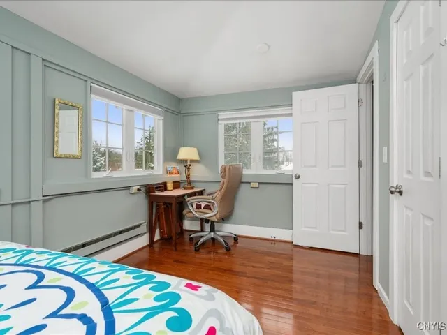 $549,000 | 6 Ironwood Road, New Hartford, NY 13413