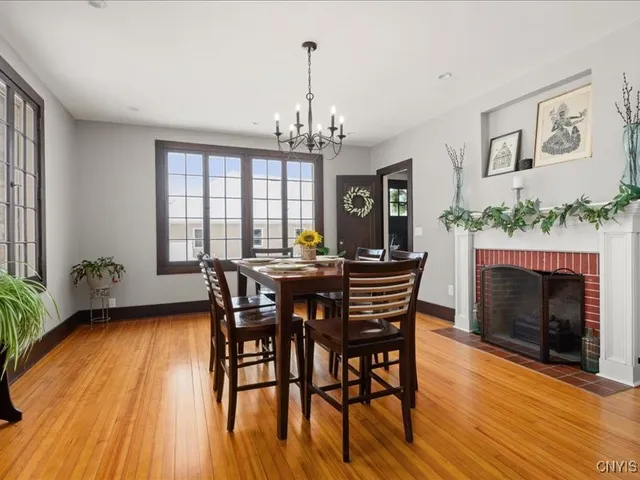 $549,000 | 6 Ironwood Road, New Hartford, NY 13413