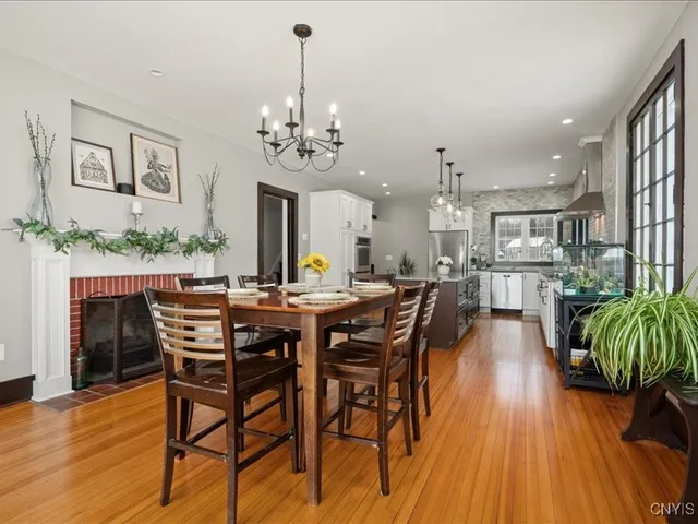 $549,000 | 6 Ironwood Road, New Hartford, NY 13413