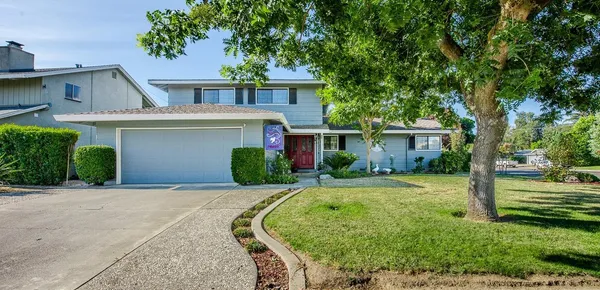 $729,000 | 417 Baylor Drive, Woodland, CA 95695